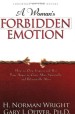 More information on A Woman's Forbidden Emotion