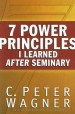 More information on 7 Power Principles I Learned after Seminary