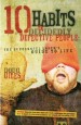 More information on 10 Habits of Decidedly Defective People: The Successful Loser's Guide