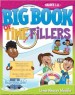 More information on The Big Book of Time Fillers
