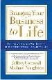 More information on Bringing Your Business to Life: The Four Virtues That Will Help You Bu