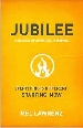 More information on Jubilee: A Season of Spiritual Renewal