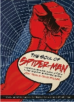 The Soul of Spider-Man