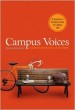 More information on Campus Voices