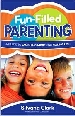 More information on Fun-Filled Parenting