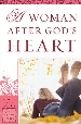 More information on A Woman after God's Heart
