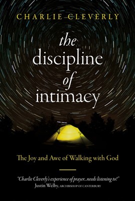 More information on Discipline Of Intimacy 