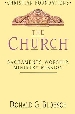 More information on Church, The - Sacraments, Worship, Ministry, Mission