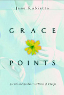 More information on Grace Points: Growth & Guidance in Times of Change