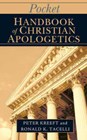 More information on Pocket Full Of Christian Apologetics