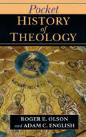 More information on Pocket History Of Theology