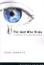 More information on The God Who Risks: A Theology of Divine Providence (Revised Edition)