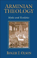 More information on Arminian Theology