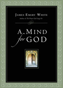 More information on Mind For God, A