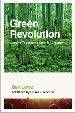 More information on Green Revolution: Coming together to Care for Creation