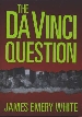 More information on The Da Vinci Question (pack of 5)