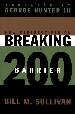 More information on New Perspectives On Breaking The 200 Barrier