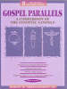 NRSV Gospel Parallels: A Comparison of the Synoptic Gospels (5th Ed.)