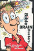 More information on Bible Brain Busters