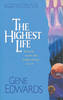 More information on Highest Life, The