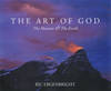 The Art Of God