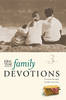 One Year Book Of Family Devotions 3