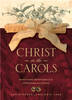 Christ In The Carols