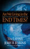 More information on Are We Living In The End Times?