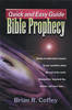 More information on Quick And Easy Guide To Bible Proph