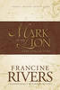 Mark of the Lion Trilogy Boxed Set