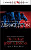 Armageddon: Left Behind Series (CD)
