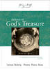 Ephesians: Pathway To God's Treasure