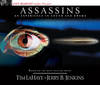 More information on Assassins: An Experience in Sound and Drama (Left Behind # 6)
