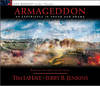 More information on Armageddon: An Experience in Sound and Drama (Left Behind # 11)