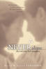 More information on Never Alone - Devotions For Couples