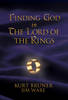 More information on Finding God in The Lord of the Rings
