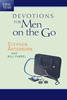 More information on One Year Book of Devotions for Men on the Go