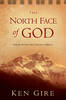 More information on North Face Of God, The
