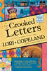 More information on Case Of Crooked Letters, A