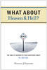 More information on What About Heaven & Hell?