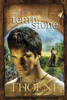 Tenth Stone ( A.D. Chronicles #10)