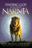 More information on Finding God in the Land of Narnia