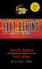 Left Behind Kids 39: Road to War