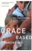 More information on Grace Based Parenting