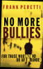 More information on No More Bullies