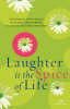 Laughter is the Spice of Life