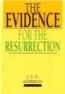 More information on Evidence for the Resurrection