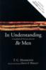 In Understanding be Men A Handbook of Christian Doctrine
