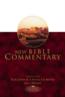 IVP New Bible Commentary: 21st Century Edition