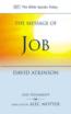BST Job (The Bible Speaks Today Series old testament)